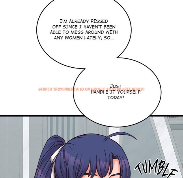Read Hentai Image 113 94346 in comic From Pauper To Prince - Chapter 28 - hentaitnt.net