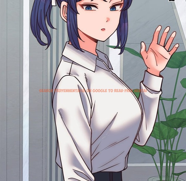 Read Hentai Image 114 94346 in comic From Pauper To Prince - Chapter 28 - hentaitnt.net