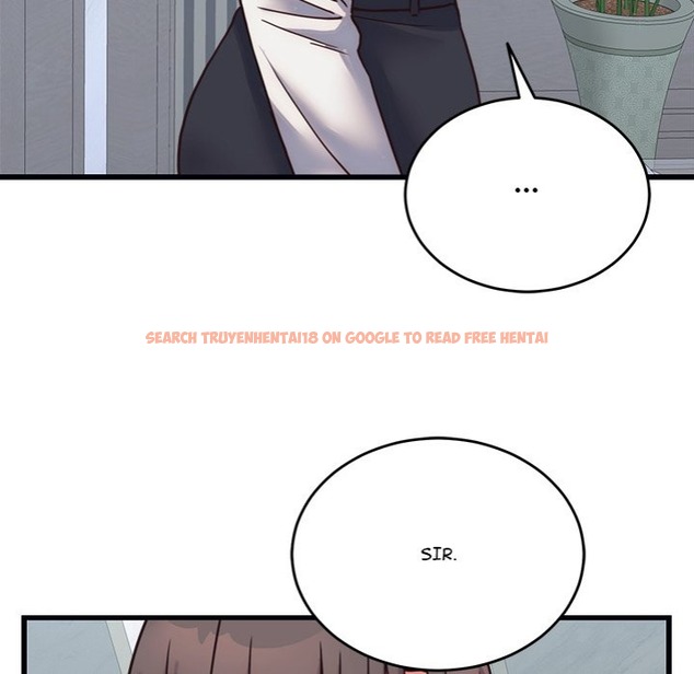 Read Hentai Image 115 94346 in comic From Pauper To Prince - Chapter 28 - hentaitnt.net