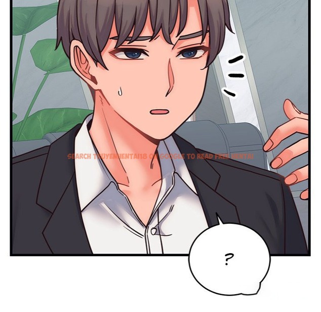 Read Hentai Image 116 94346 in comic From Pauper To Prince - Chapter 28 - hentaitnt.net