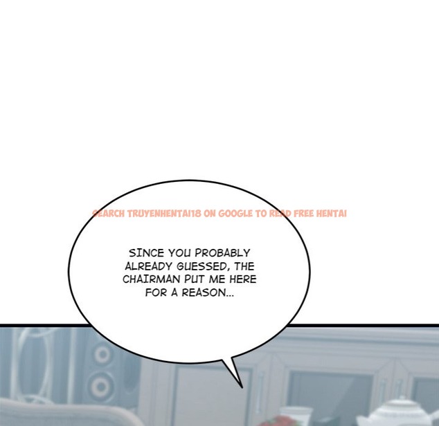 Read Hentai Image 117 94346 in comic From Pauper To Prince - Chapter 28 - hentaitnt.net