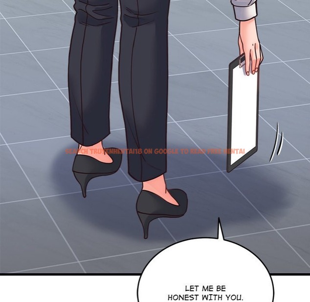 Read Hentai Image 119 94346 in comic From Pauper To Prince - Chapter 28 - hentaitnt.net