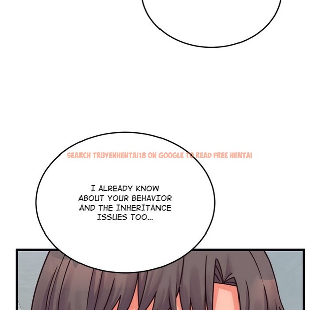 Read Hentai Image 120 94346 in comic From Pauper To Prince - Chapter 28 - hentaitnt.net