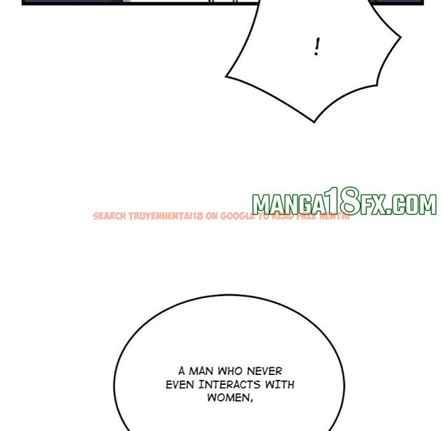 Read Hentai Image 122 346 in comic From Pauper To Prince - Chapter 28 - hentaitnt.net