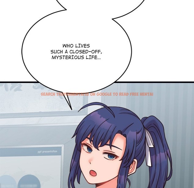 Read Hentai Image 123 94346 in comic From Pauper To Prince - Chapter 28 - hentaitnt.net