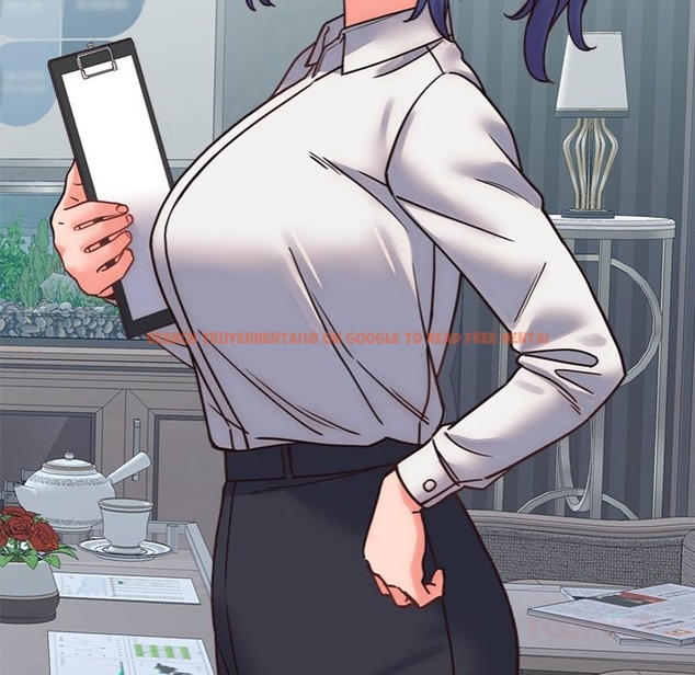 Read Hentai Image 124 94346 in comic From Pauper To Prince - Chapter 28 - hentaitnt.net