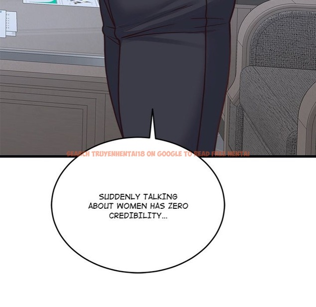 Read Hentai Image 125 94346 in comic From Pauper To Prince - Chapter 28 - hentaitnt.net