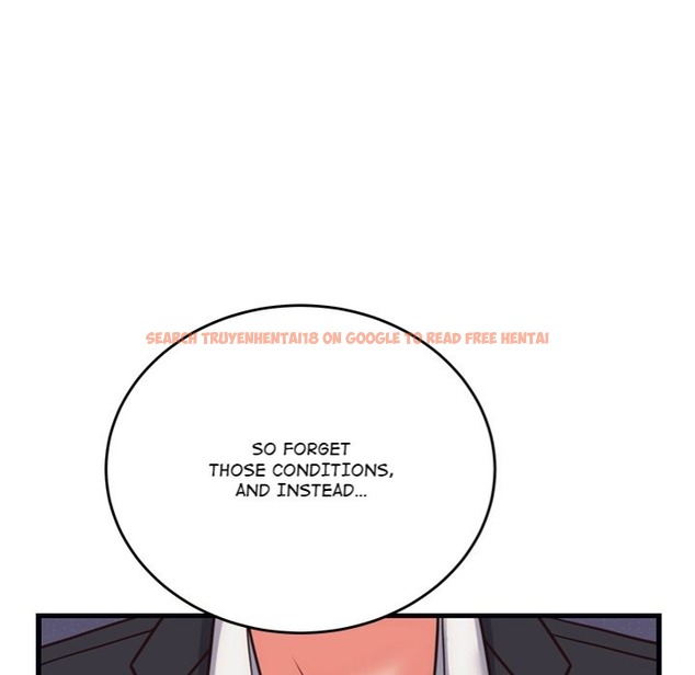 Read Hentai Image 126 94346 in comic From Pauper To Prince - Chapter 28 - hentaitnt.net