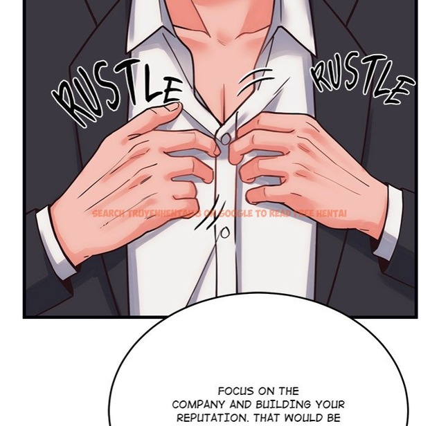 Read Hentai Image 127 94346 in comic From Pauper To Prince - Chapter 28 - hentaitnt.net