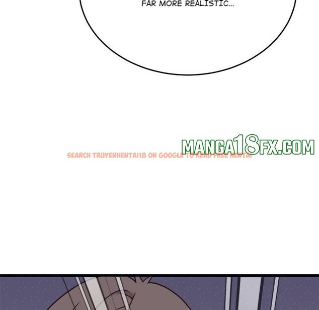 Read Hentai Image 128 346 in comic From Pauper To Prince - Chapter 28 - hentaitnt.net