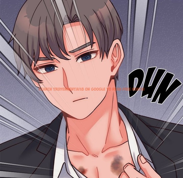 Read Hentai Image 129 94346 in comic From Pauper To Prince - Chapter 28 - hentaitnt.net