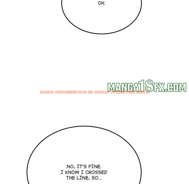 Read Hentai Image 13 345 in comic From Pauper To Prince - Chapter 28 - hentaitnt.net