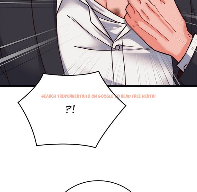 Read Hentai Image 130 94346 in comic From Pauper To Prince - Chapter 28 - hentaitnt.net