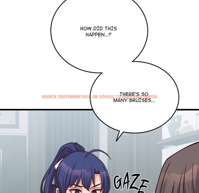 Read Hentai Image 131 94346 in comic From Pauper To Prince - Chapter 28 - hentaitnt.net