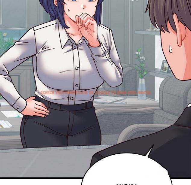 Read Hentai Image 132 94346 in comic From Pauper To Prince - Chapter 28 - hentaitnt.net
