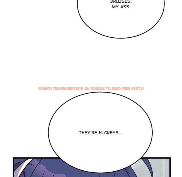 Read Hentai Image 133 94346 in comic From Pauper To Prince - Chapter 28 - hentaitnt.net
