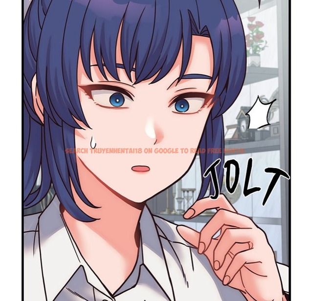Read Hentai Image 134 94346 in comic From Pauper To Prince - Chapter 28 - hentaitnt.net