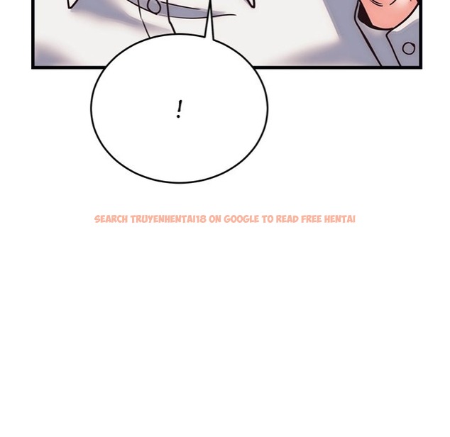 Read Hentai Image 135 94346 in comic From Pauper To Prince - Chapter 28 - hentaitnt.net