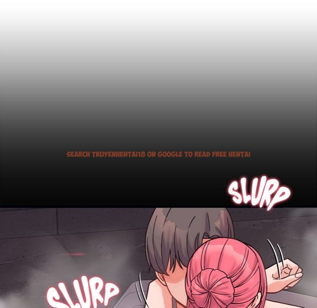 Read Hentai Image 136 94346 in comic From Pauper To Prince - Chapter 28 - hentaitnt.net