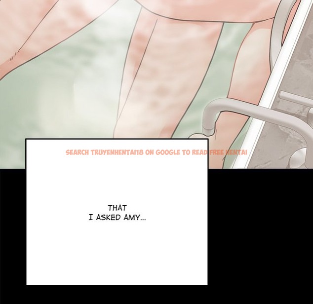Read Hentai Image 138 94346 in comic From Pauper To Prince - Chapter 28 - hentaitnt.net
