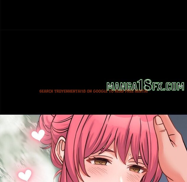 Read Hentai Image 139 346 in comic From Pauper To Prince - Chapter 28 - hentaitnt.net