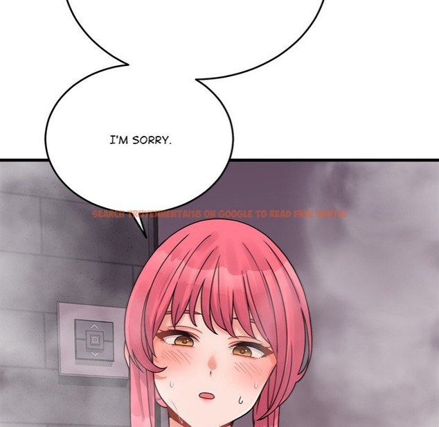 Read Hentai Image 14 94345 in comic From Pauper To Prince - Chapter 28 - hentaitnt.net