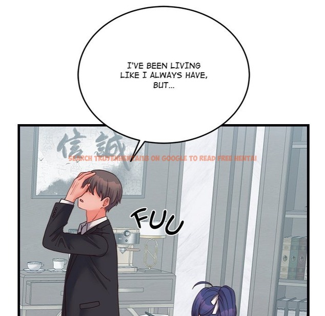 Read Hentai Image 143 94346 in comic From Pauper To Prince - Chapter 28 - hentaitnt.net