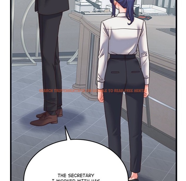 Read Hentai Image 144 94346 in comic From Pauper To Prince - Chapter 28 - hentaitnt.net
