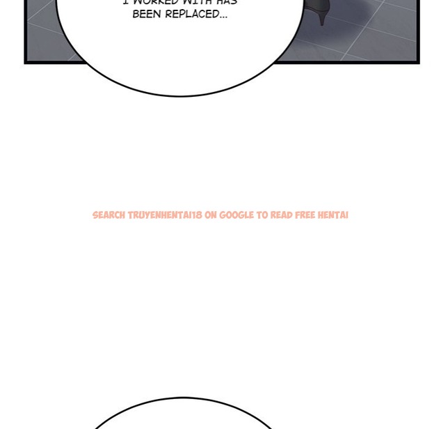 Read Hentai Image 145 94346 in comic From Pauper To Prince - Chapter 28 - hentaitnt.net