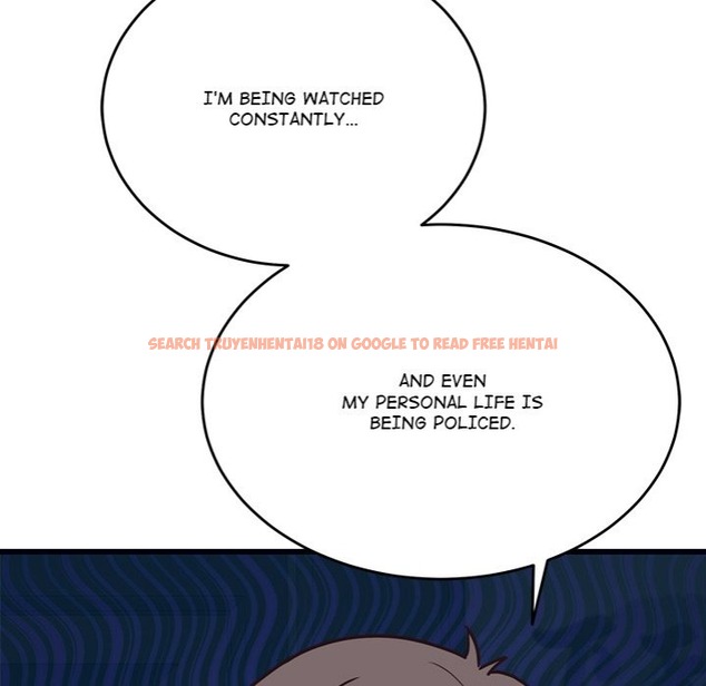 Read Hentai Image 146 94346 in comic From Pauper To Prince - Chapter 28 - hentaitnt.net
