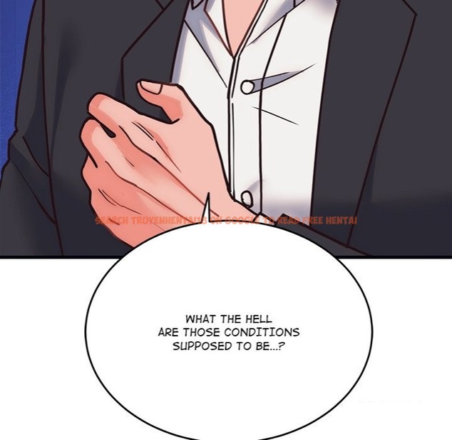 Read Hentai Image 148 94346 in comic From Pauper To Prince - Chapter 28 - hentaitnt.net