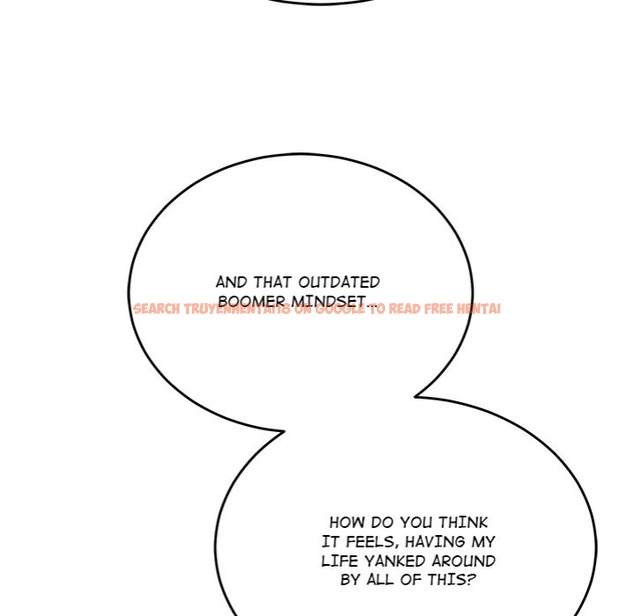 Read Hentai Image 149 94346 in comic From Pauper To Prince - Chapter 28 - hentaitnt.net
