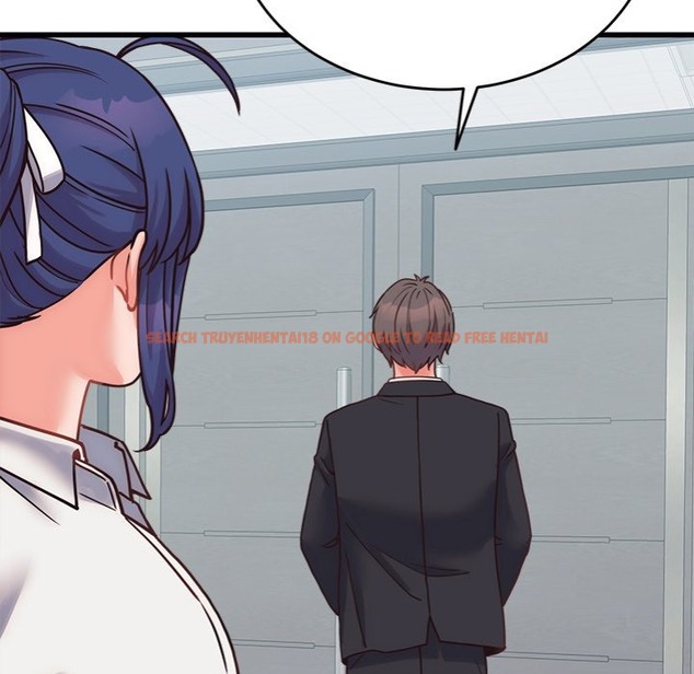 Read Hentai Image 150 94346 in comic From Pauper To Prince - Chapter 28 - hentaitnt.net
