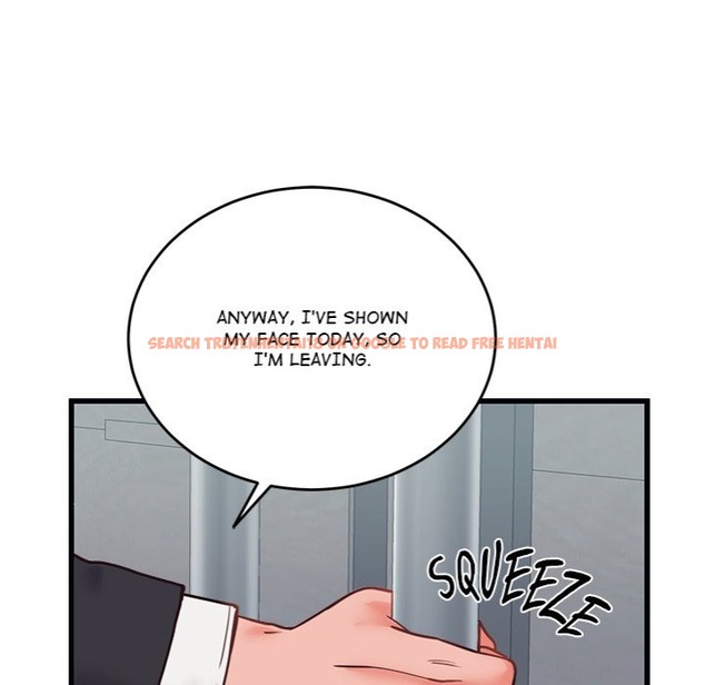 Read Hentai Image 152 94346 in comic From Pauper To Prince - Chapter 28 - hentaitnt.net