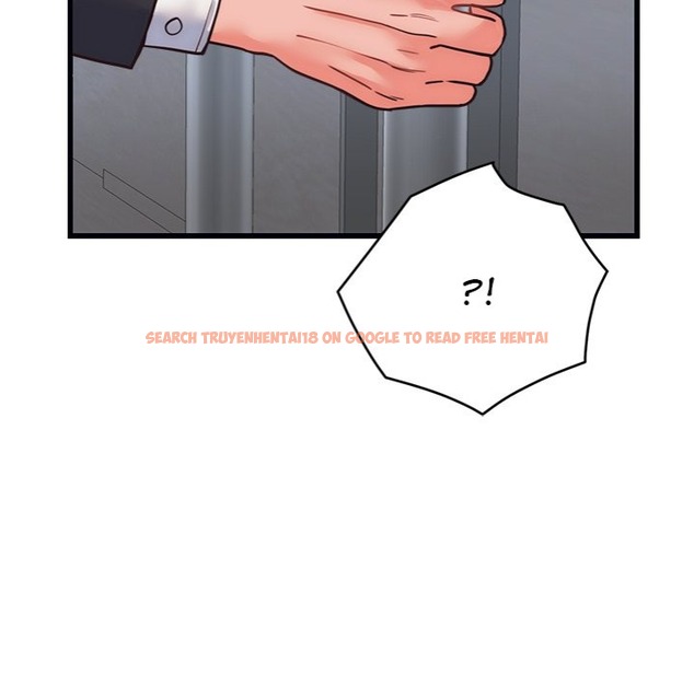 Read Hentai Image 153 94346 in comic From Pauper To Prince - Chapter 28 - hentaitnt.net