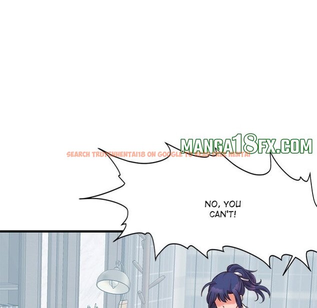 Read Hentai Image 154 346 in comic From Pauper To Prince - Chapter 28 - hentaitnt.net