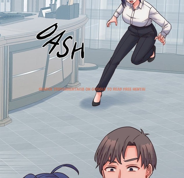 Read Hentai Image 155 94346 in comic From Pauper To Prince - Chapter 28 - hentaitnt.net