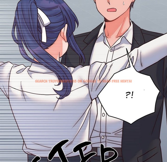 Read Hentai Image 156 94346 in comic From Pauper To Prince - Chapter 28 - hentaitnt.net