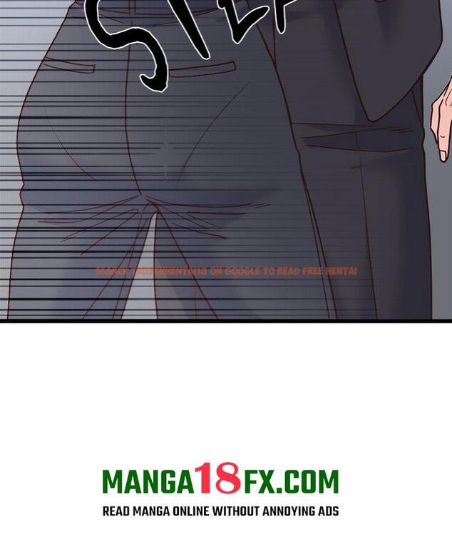 Read Hentai Image 157 346 in comic From Pauper To Prince - Chapter 28 - hentaitnt.net