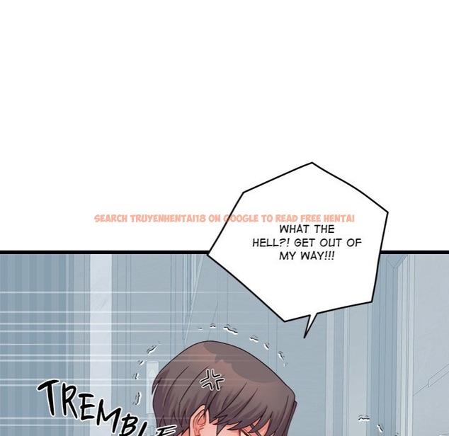 Read Hentai Image 158 94346 in comic From Pauper To Prince - Chapter 28 - hentaitnt.net