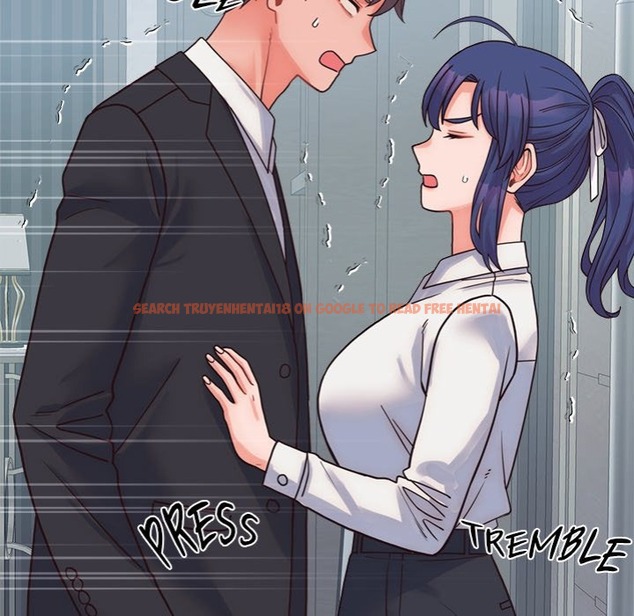 Read Hentai Image 159 94346 in comic From Pauper To Prince - Chapter 28 - hentaitnt.net