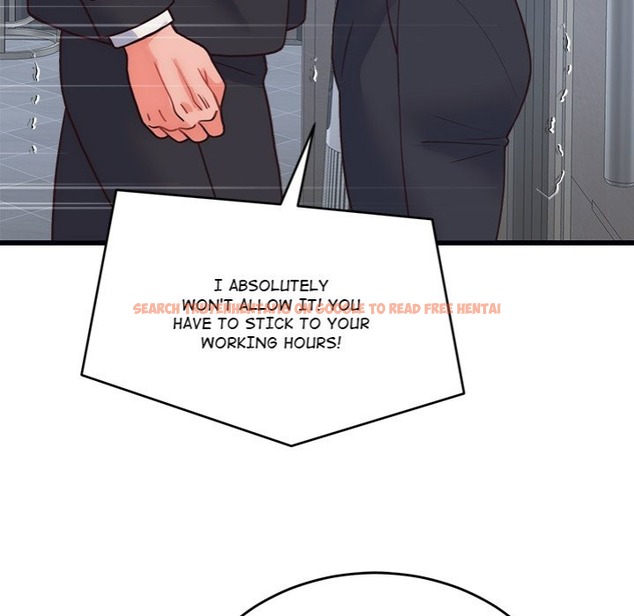 Read Hentai Image 160 94346 in comic From Pauper To Prince - Chapter 28 - hentaitnt.net
