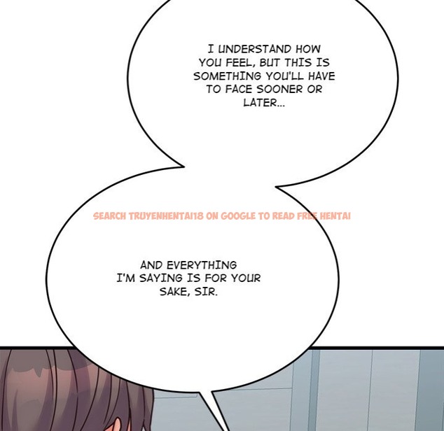 Read Hentai Image 161 94346 in comic From Pauper To Prince - Chapter 28 - hentaitnt.net