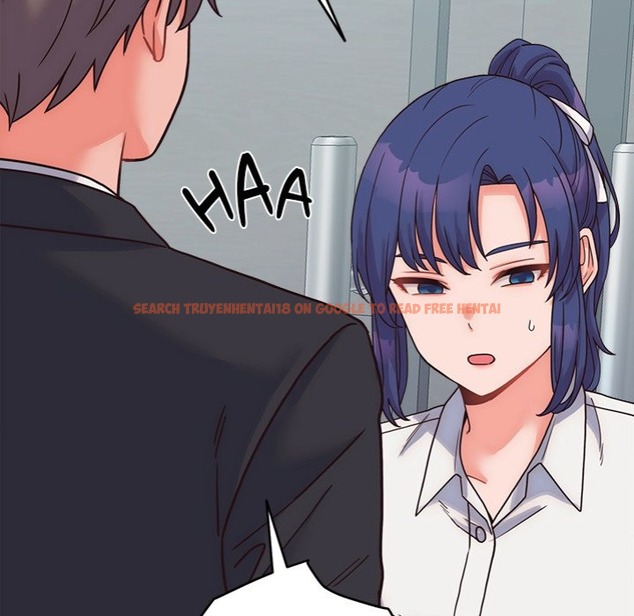 Read Hentai Image 162 94346 in comic From Pauper To Prince - Chapter 28 - hentaitnt.net