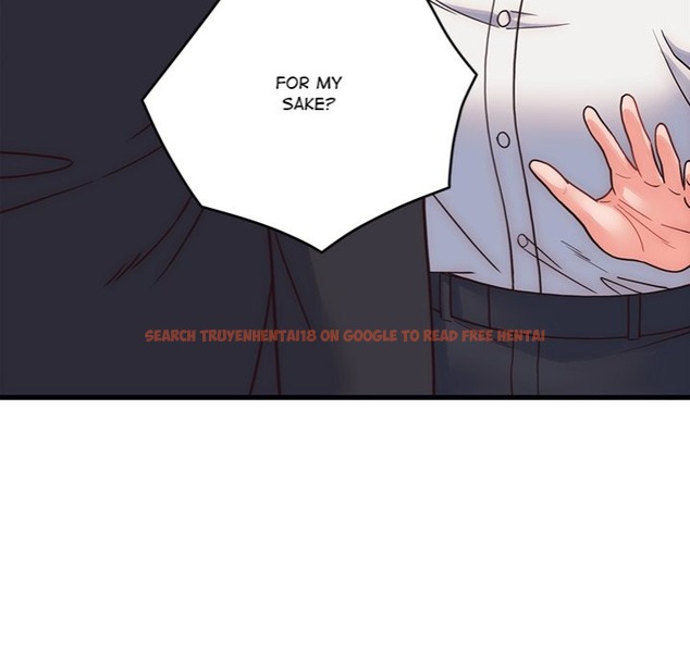 Read Hentai Image 163 94346 in comic From Pauper To Prince - Chapter 28 - hentaitnt.net