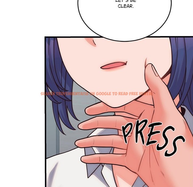 Read Hentai Image 165 94346 in comic From Pauper To Prince - Chapter 28 - hentaitnt.net