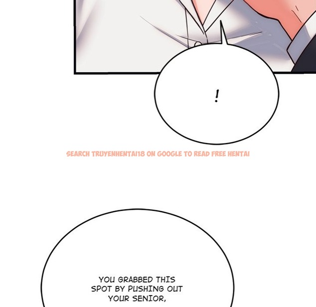 Read Hentai Image 166 94346 in comic From Pauper To Prince - Chapter 28 - hentaitnt.net