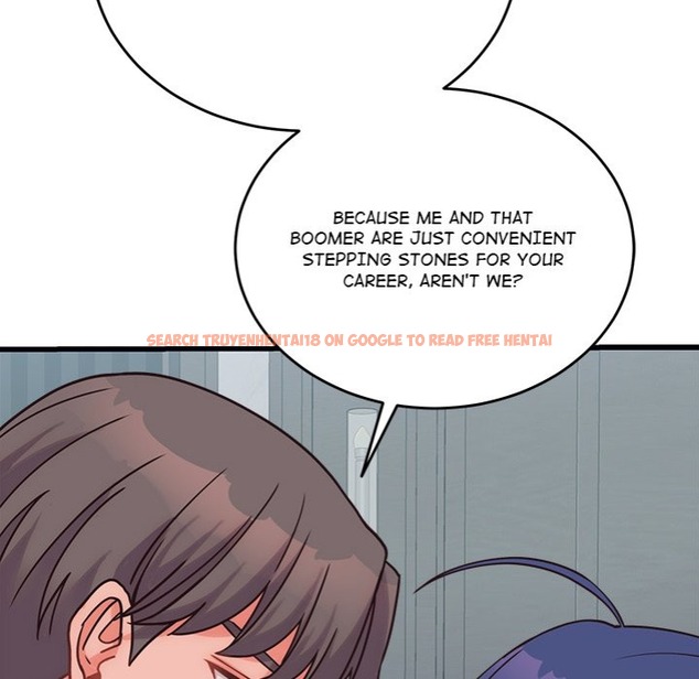 Read Hentai Image 167 94346 in comic From Pauper To Prince - Chapter 28 - hentaitnt.net