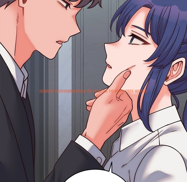 Read Hentai Image 168 94346 in comic From Pauper To Prince - Chapter 28 - hentaitnt.net