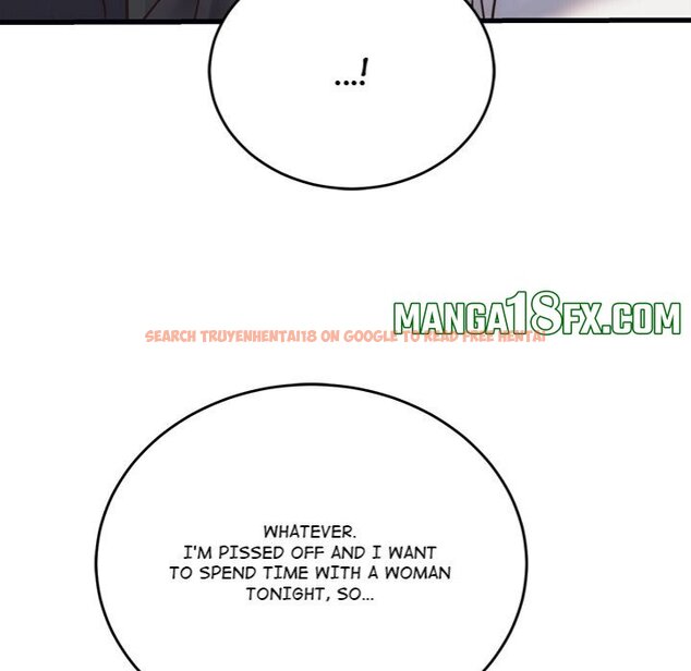 Read Hentai Image 169 346 in comic From Pauper To Prince - Chapter 28 - hentaitnt.net